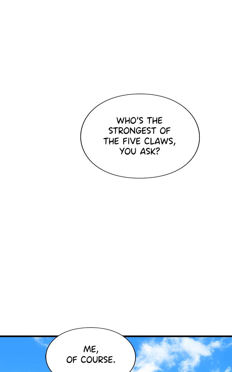 Eyes (JUNG Summer) Chap 80 - Next Chap 81