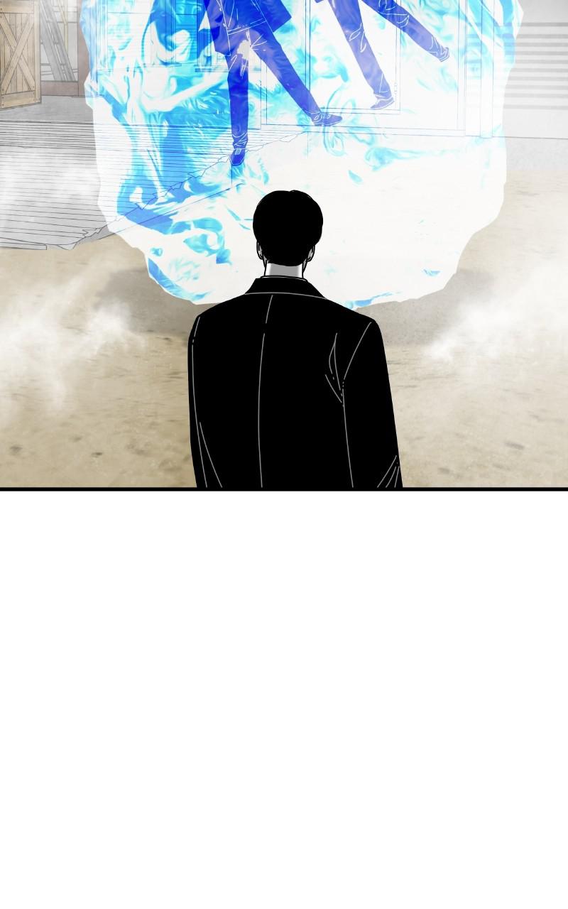 Eyes (JUNG Summer) Chap 80 - Next Chap 81