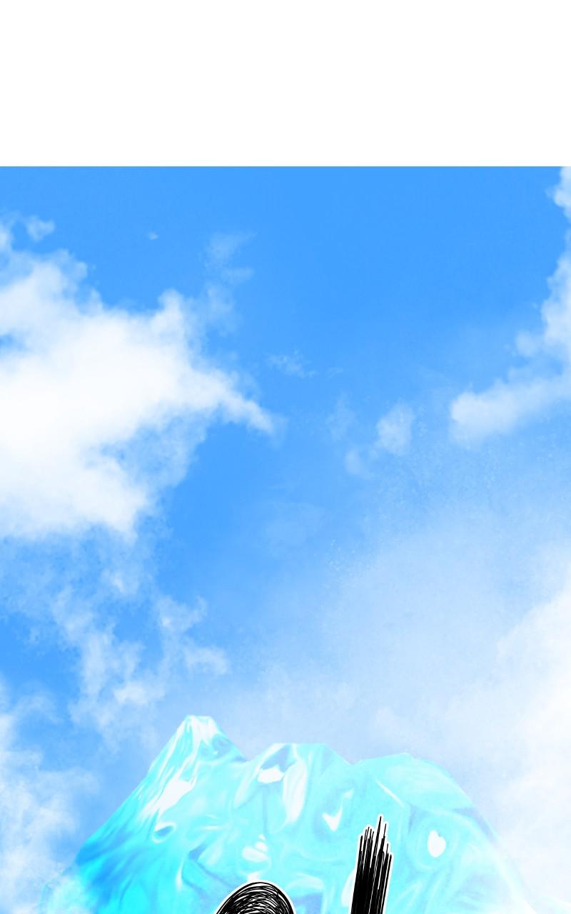 Eyes (JUNG Summer) Chap 80 - Next Chap 81