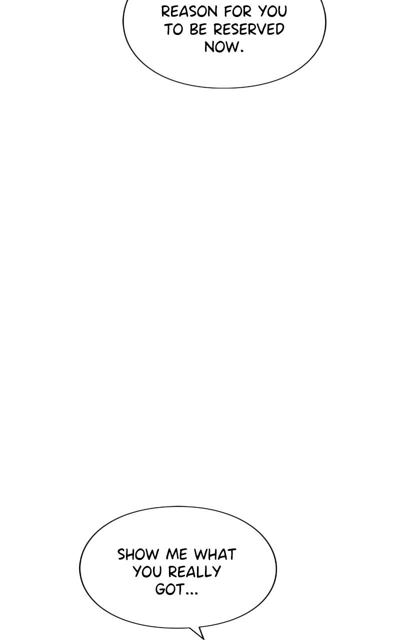 Eyes (JUNG Summer) Chap 80 - Next Chap 81