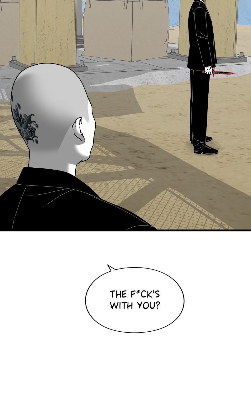 Eyes (JUNG Summer) Chap 80 - Next Chap 81