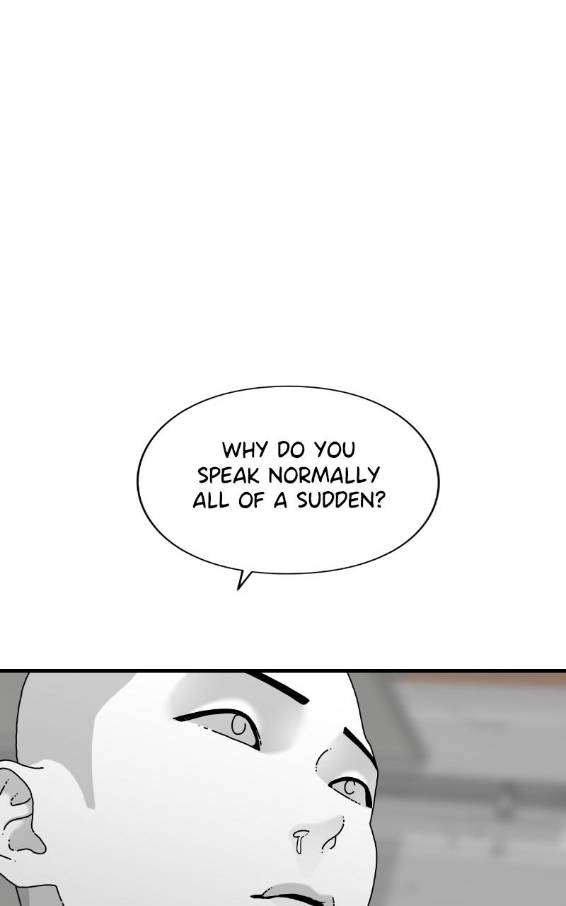 Eyes (JUNG Summer) Chap 80 - Next Chap 81