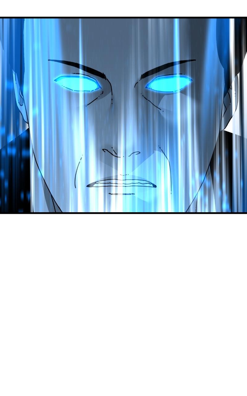 Eyes (JUNG Summer) Chap 80 - Next Chap 81