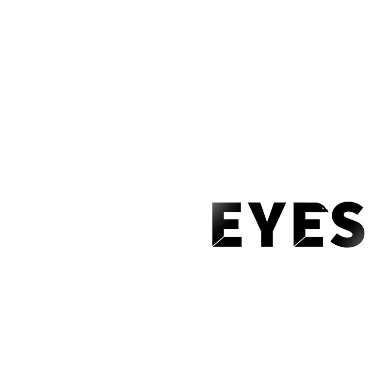 Eyes (JUNG Summer) Chap 80 - Next Chap 81
