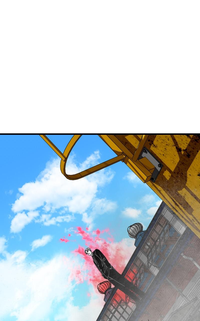 Eyes (JUNG Summer) Chap 80 - Next Chap 81