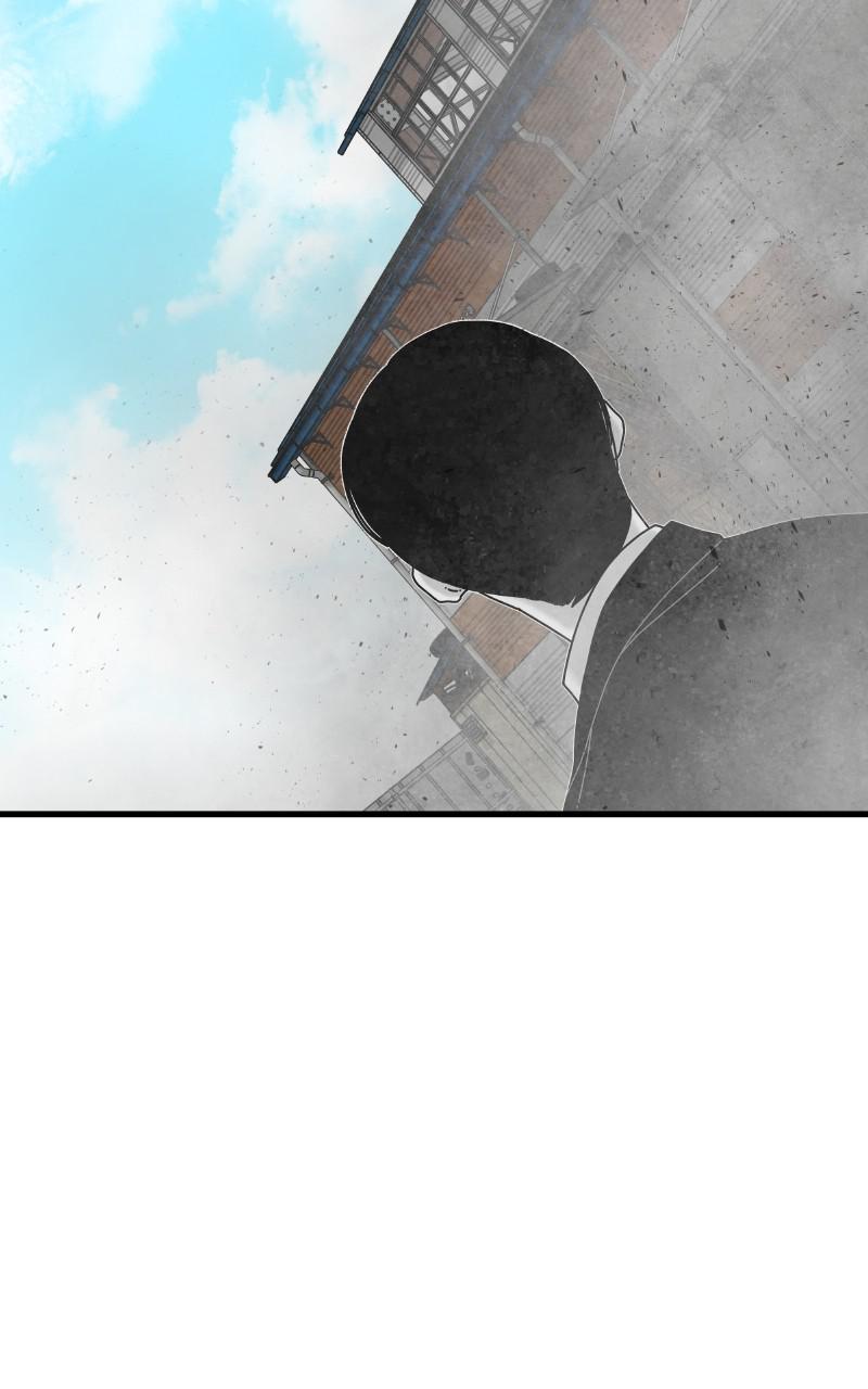 Eyes (JUNG Summer) Chap 80 - Next Chap 81