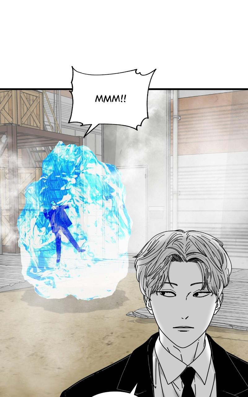 Eyes (JUNG Summer) Chap 80 - Next Chap 81