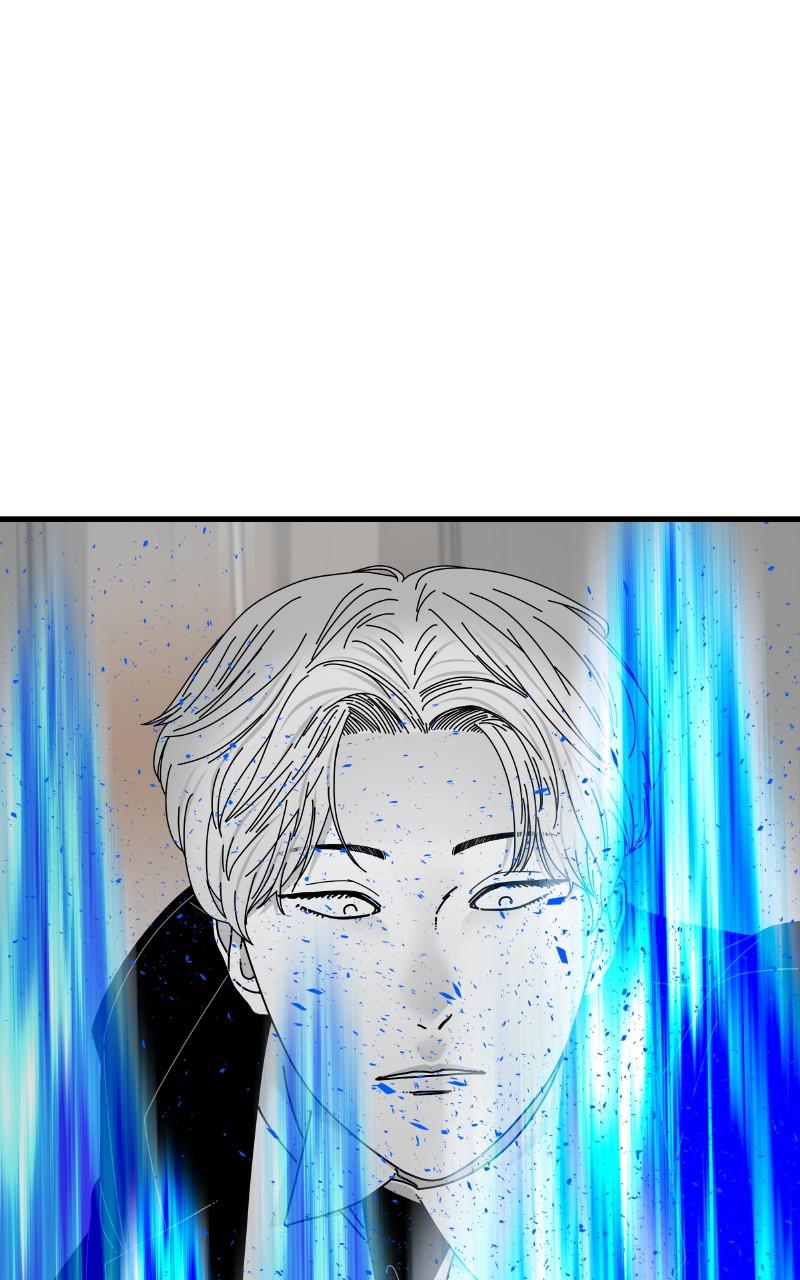 Eyes (JUNG Summer) Chap 80 - Next Chap 81