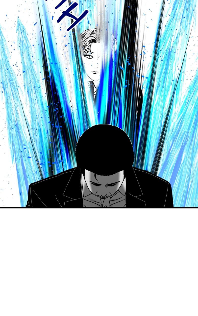 Eyes (JUNG Summer) Chap 80 - Next Chap 81