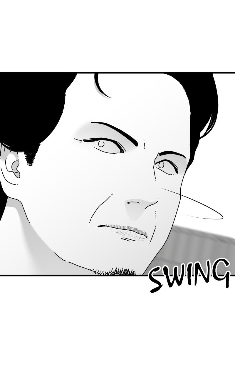 Eyes (JUNG Summer) Chap 80 - Next Chap 81