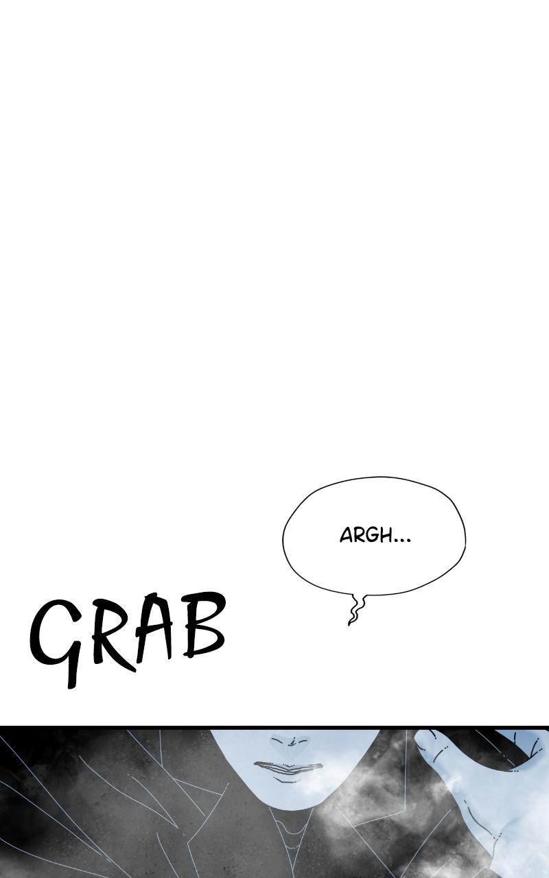 Eyes (JUNG Summer) Chap 80 - Next Chap 81