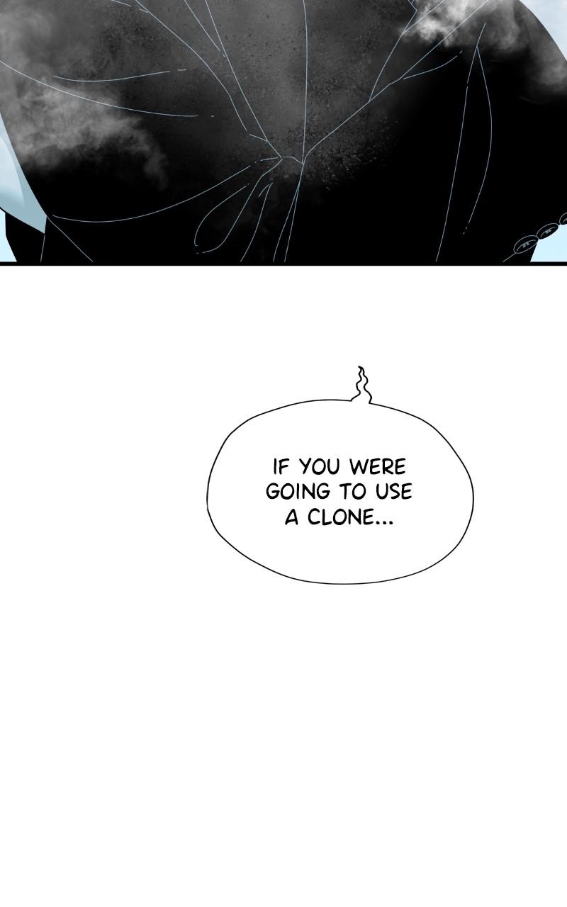 Eyes (JUNG Summer) Chap 80 - Next Chap 81
