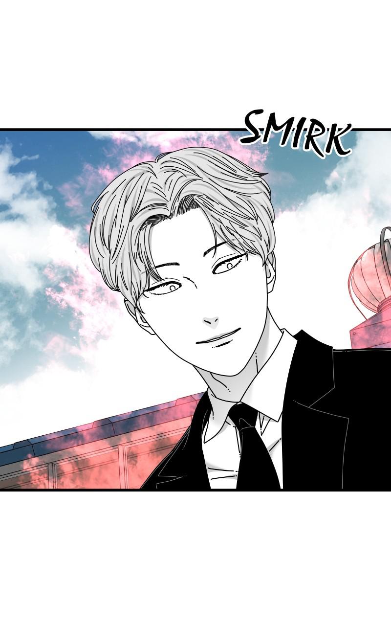 Eyes (JUNG Summer) Chap 80 - Next Chap 81