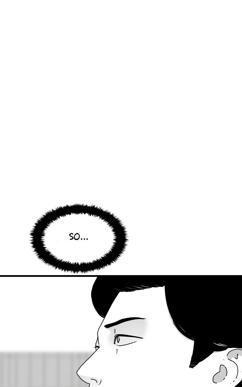 Eyes (JUNG Summer) Chap 80 - Next Chap 81