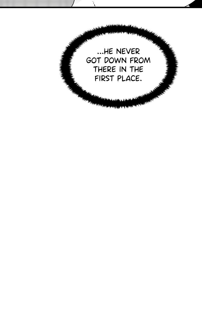 Eyes (JUNG Summer) Chap 80 - Next Chap 81