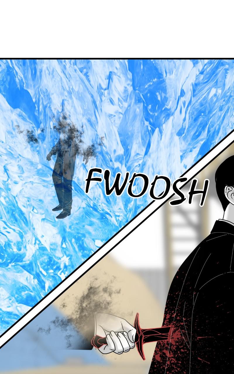 Eyes (JUNG Summer) Chap 80 - Next Chap 81