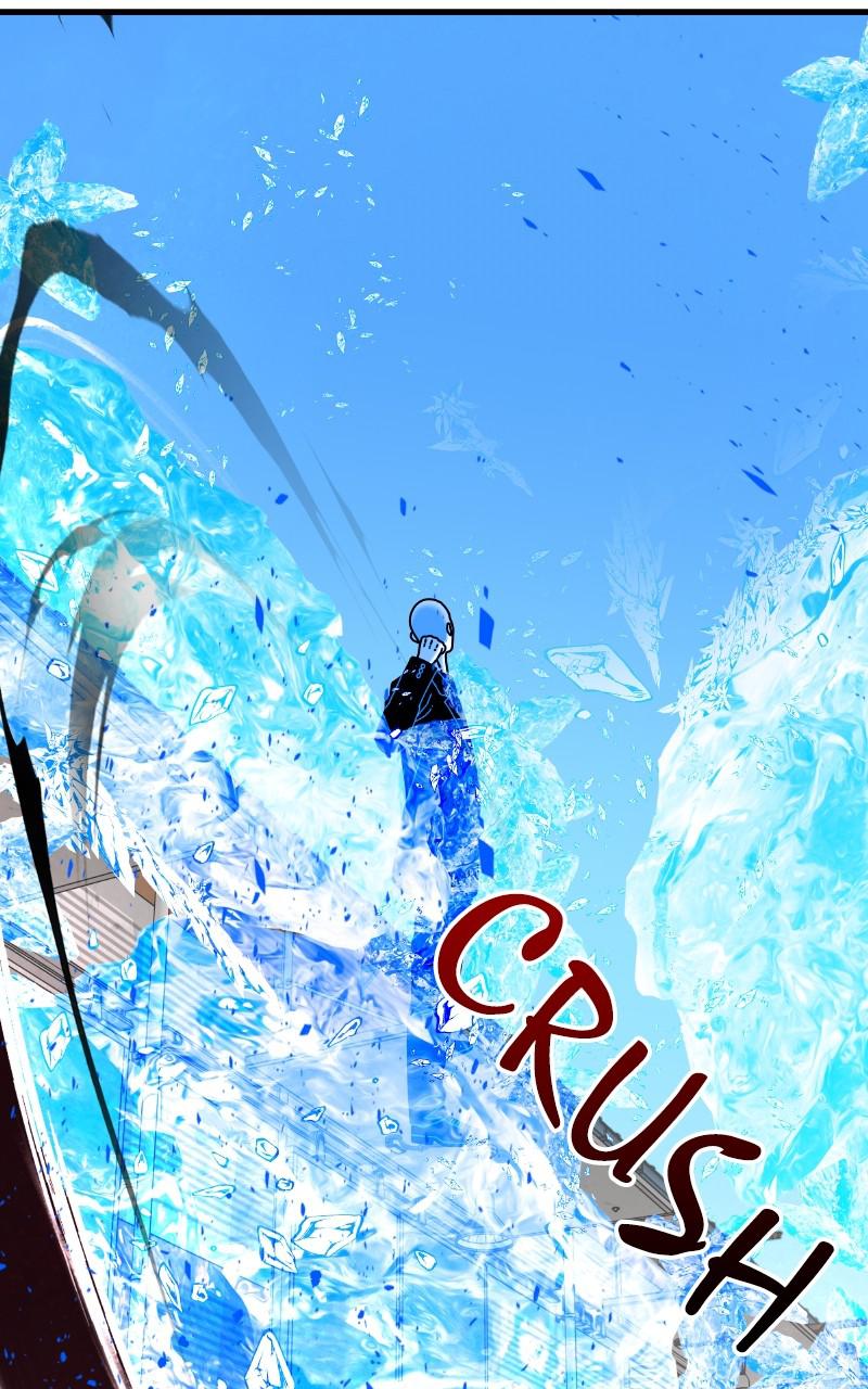 Eyes (JUNG Summer) Chap 80 - Next Chap 81