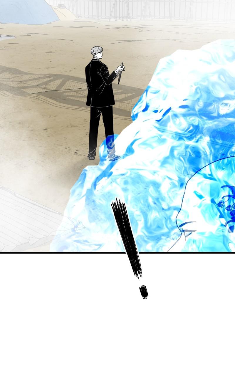 Eyes (JUNG Summer) Chap 80 - Next Chap 81