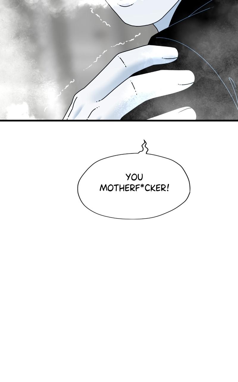 Eyes (JUNG Summer) Chap 80 - Next Chap 81