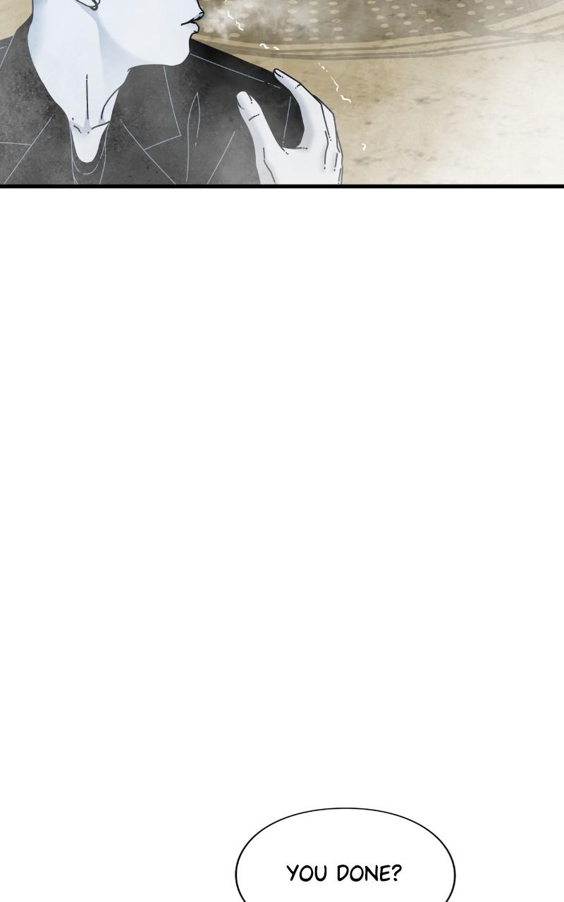 Eyes (JUNG Summer) Chap 80 - Next Chap 81