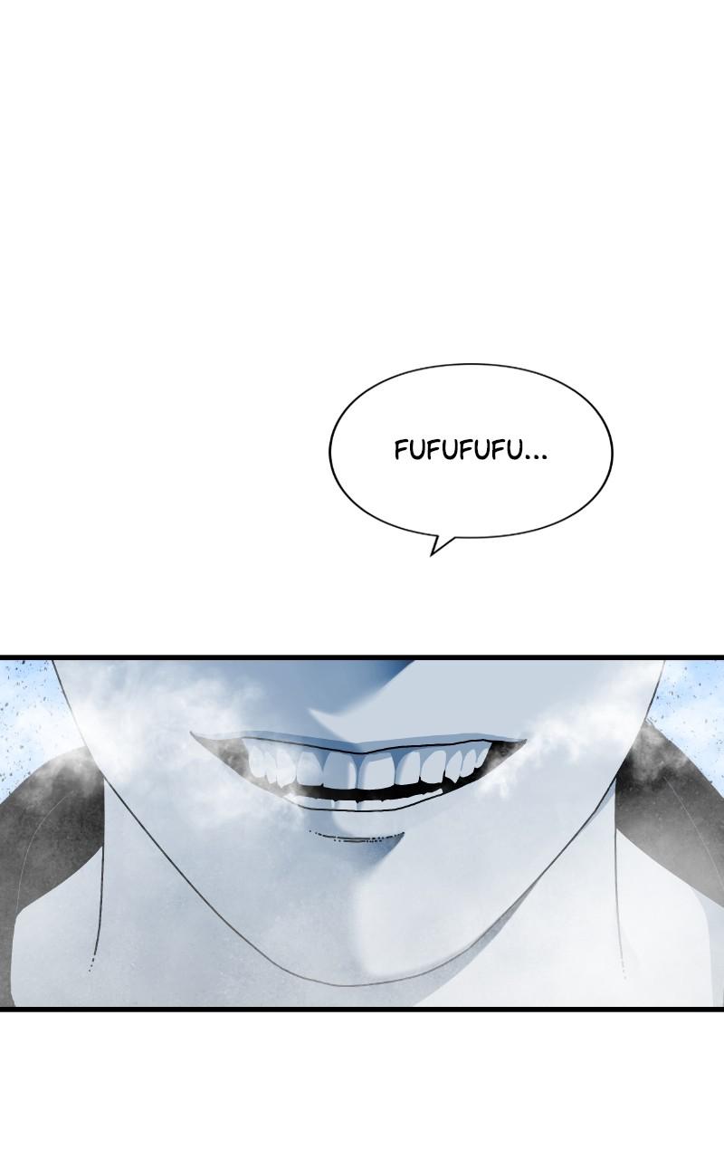 Eyes (JUNG Summer) Chap 80 - Next Chap 81