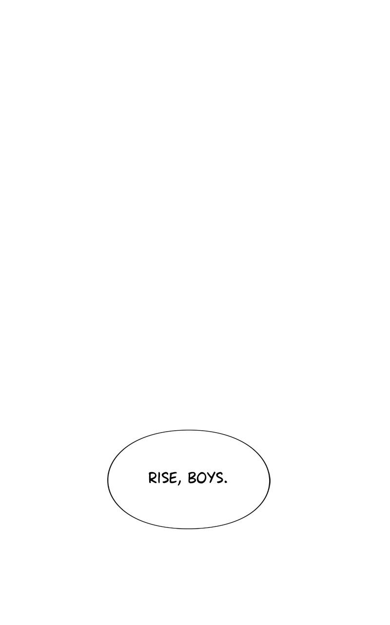 Eyes (JUNG Summer) Chap 80 - Next Chap 81