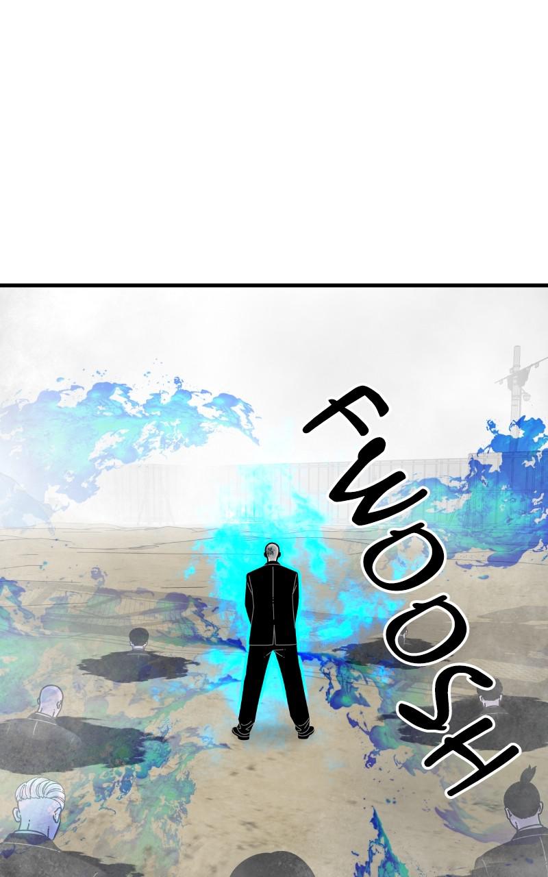 Eyes (JUNG Summer) Chap 80 - Next Chap 81