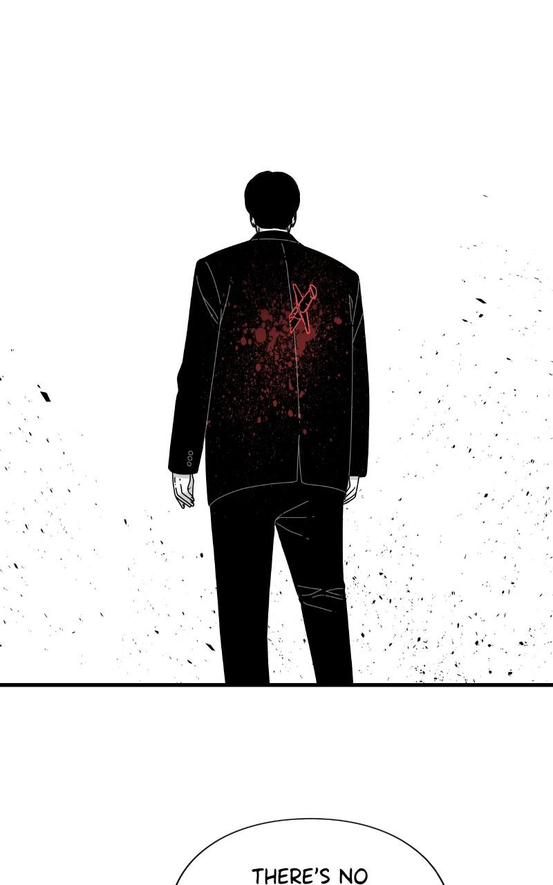 Eyes (JUNG Summer) Chap 80 - Next Chap 81