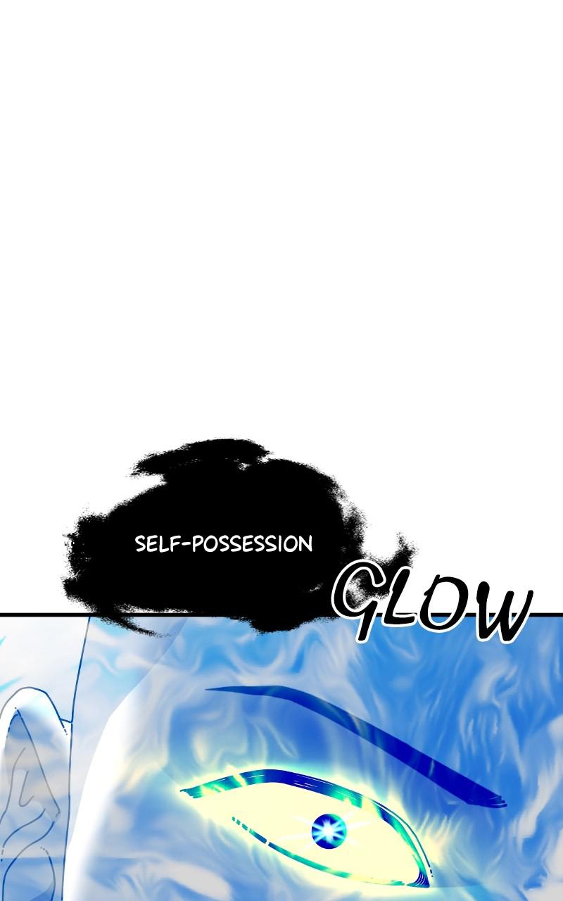 Eyes (JUNG Summer) Chap 80 - Next Chap 81