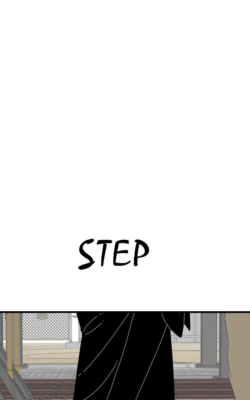 Eyes (JUNG Summer) Chap 80 - Next Chap 81