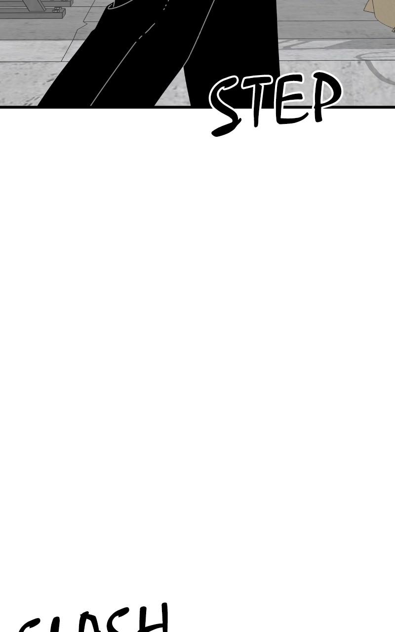 Eyes (JUNG Summer) Chap 80 - Next Chap 81