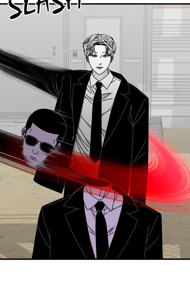 Eyes (JUNG Summer) Chap 80 - Next Chap 81