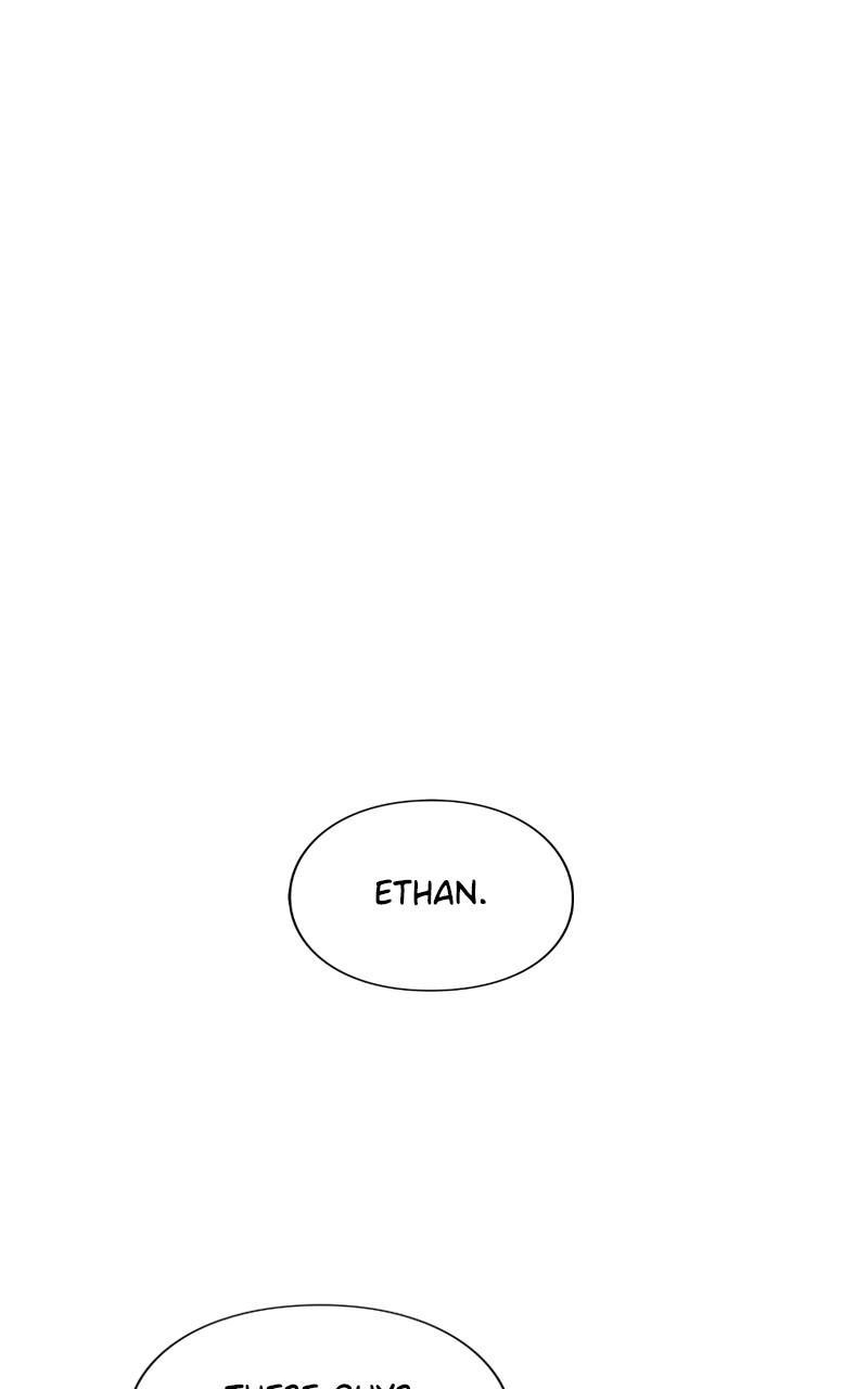 Eyes (JUNG Summer) Chap 80 - Next Chap 81
