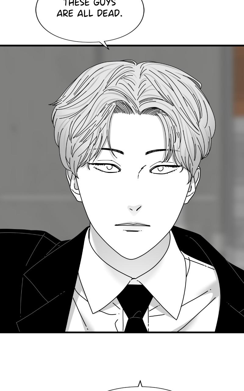 Eyes (JUNG Summer) Chap 80 - Next Chap 81