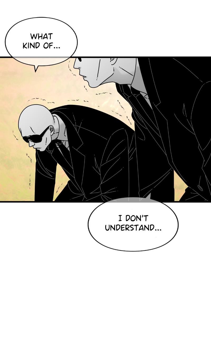 Eyes (JUNG Summer) Chap 80 - Next Chap 81