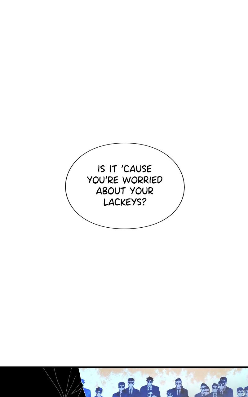 Eyes (JUNG Summer) Chap 80 - Next Chap 81