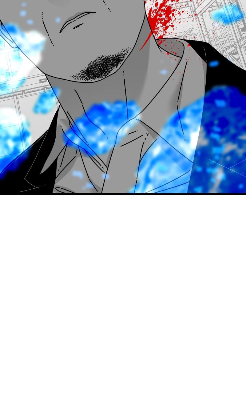 Eyes (JUNG Summer) Chap 80 - Next Chap 81