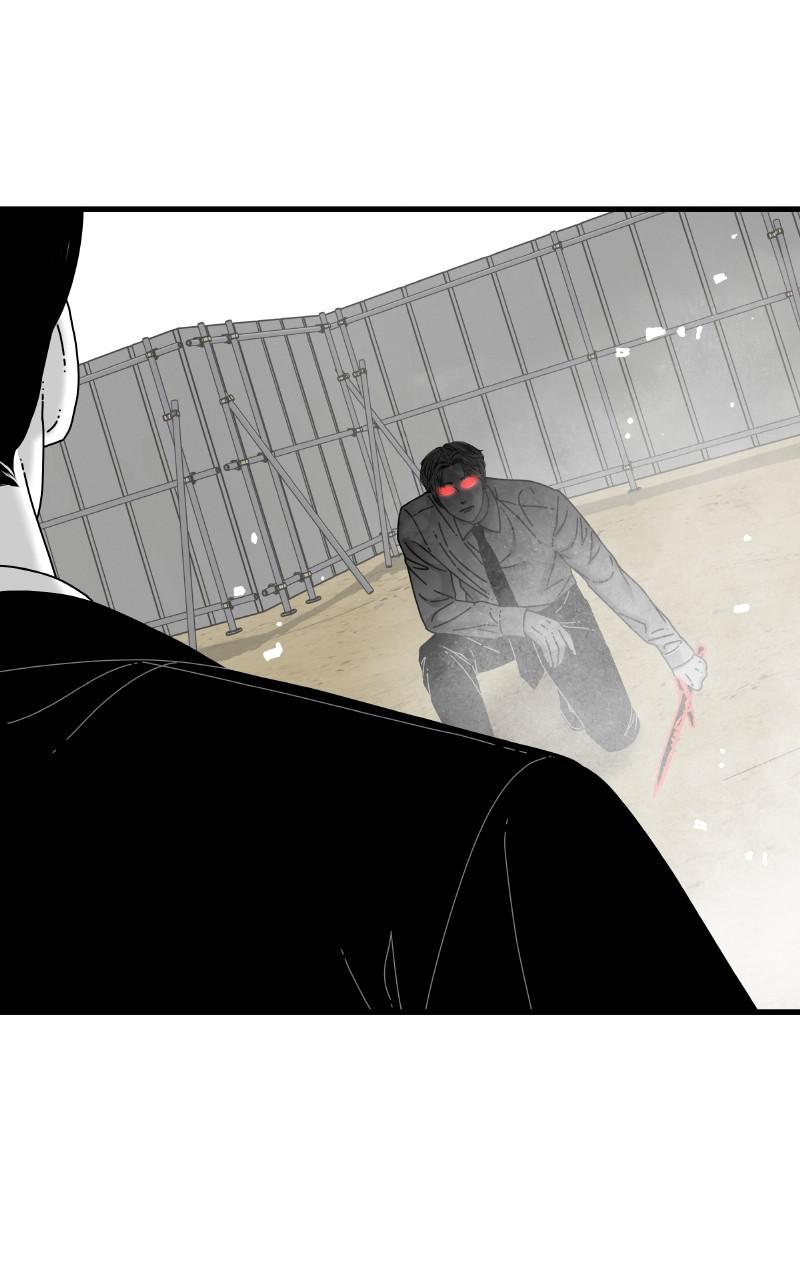 Eyes (JUNG Summer) Chap 80 - Next Chap 81