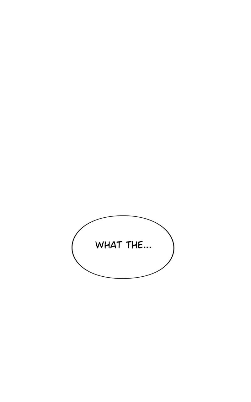 Eyes (JUNG Summer) Chap 80 - Next Chap 81