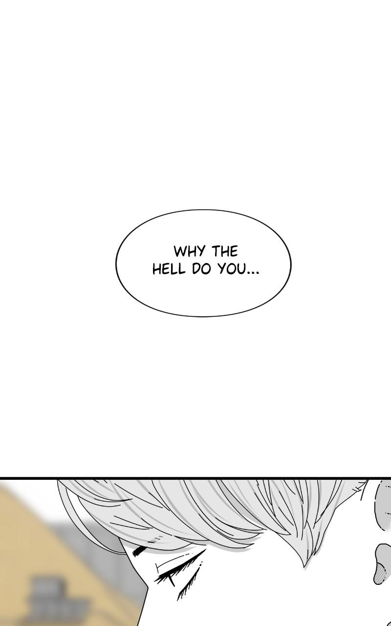 Eyes (JUNG Summer) Chap 80 - Next Chap 81