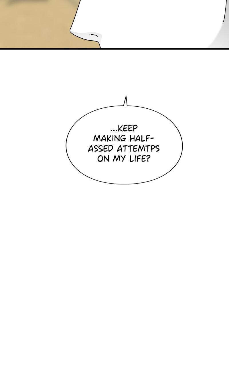 Eyes (JUNG Summer) Chap 80 - Next Chap 81