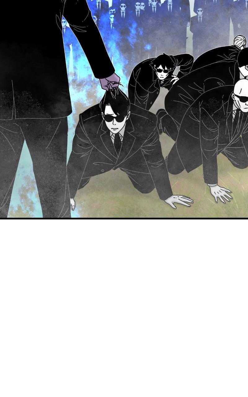 Eyes (JUNG Summer) Chap 80 - Next Chap 81