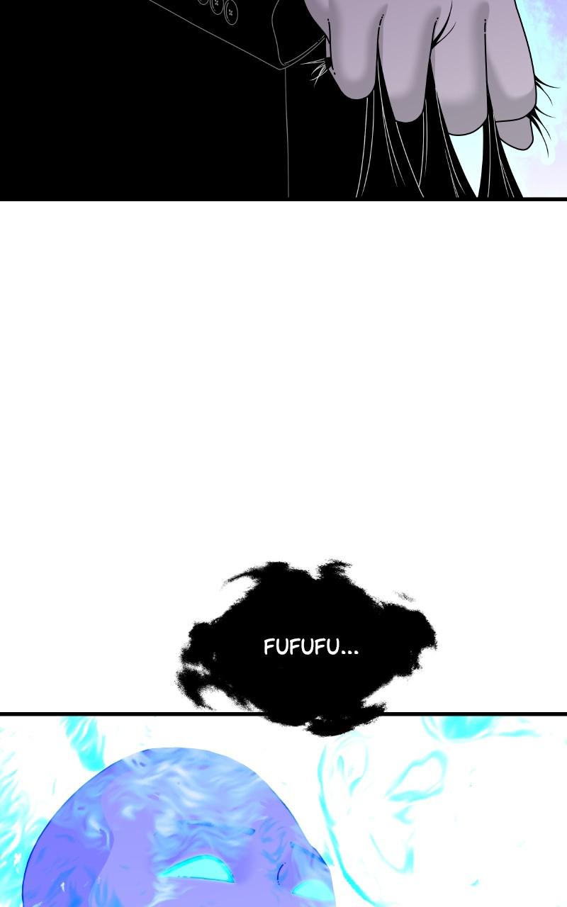 Eyes (JUNG Summer) Chap 80 - Next Chap 81