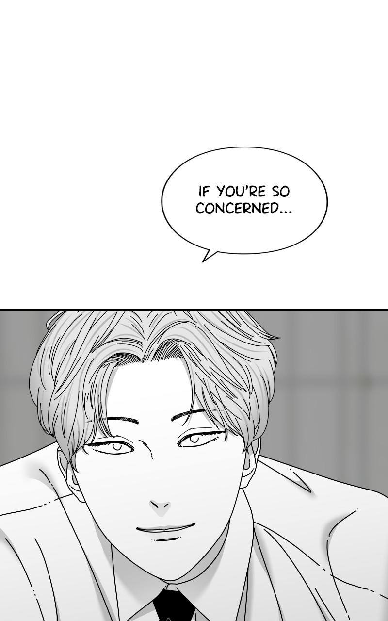 Eyes (JUNG Summer) Chap 80 - Next Chap 81