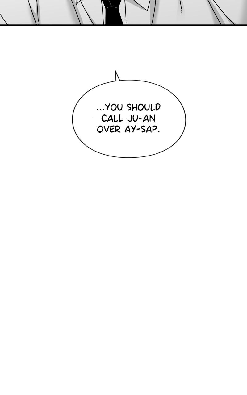 Eyes (JUNG Summer) Chap 80 - Next Chap 81