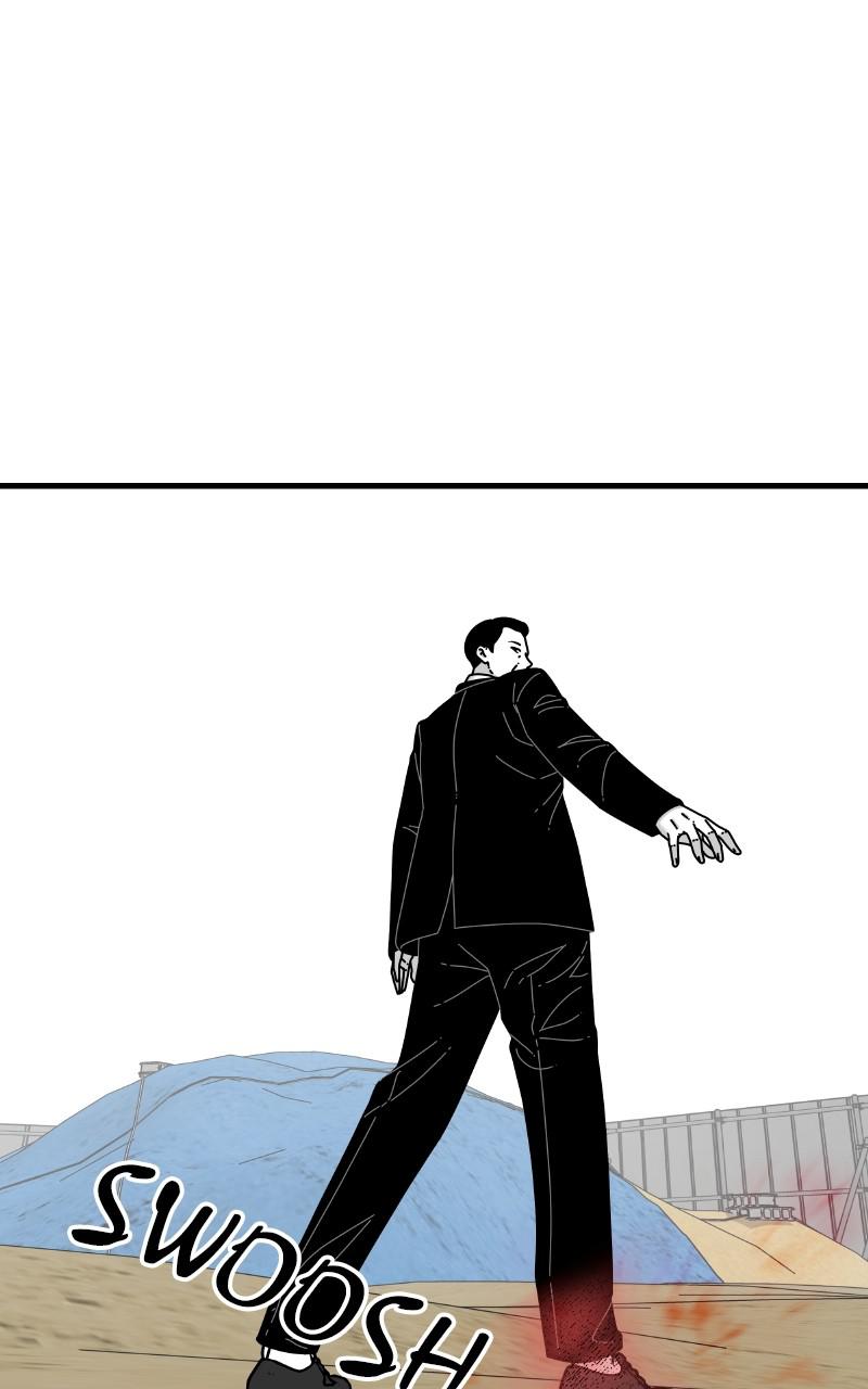 Eyes (JUNG Summer) Chap 80 - Next Chap 81