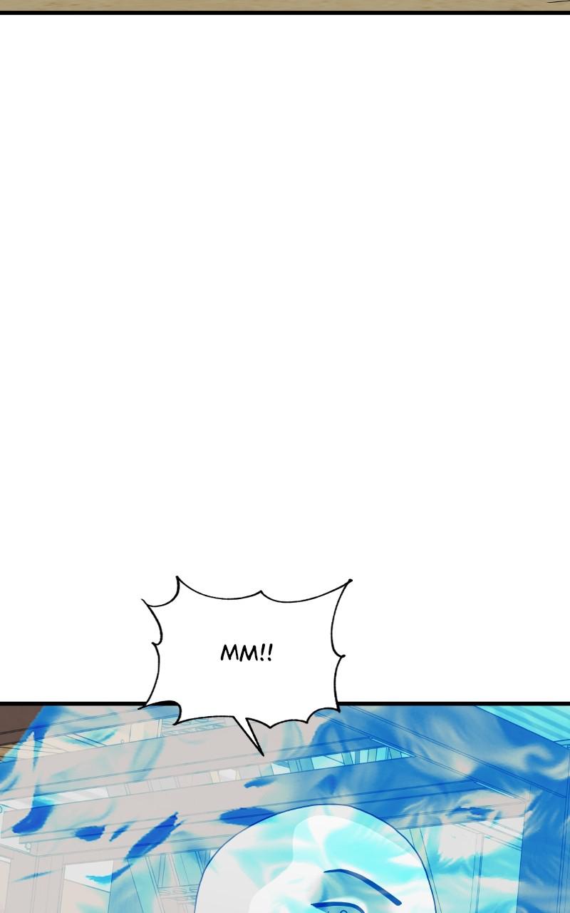 Eyes (JUNG Summer) Chap 80 - Next Chap 81