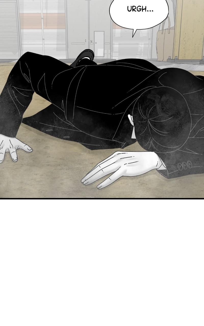 Eyes (JUNG Summer) Chap 80 - Next Chap 81