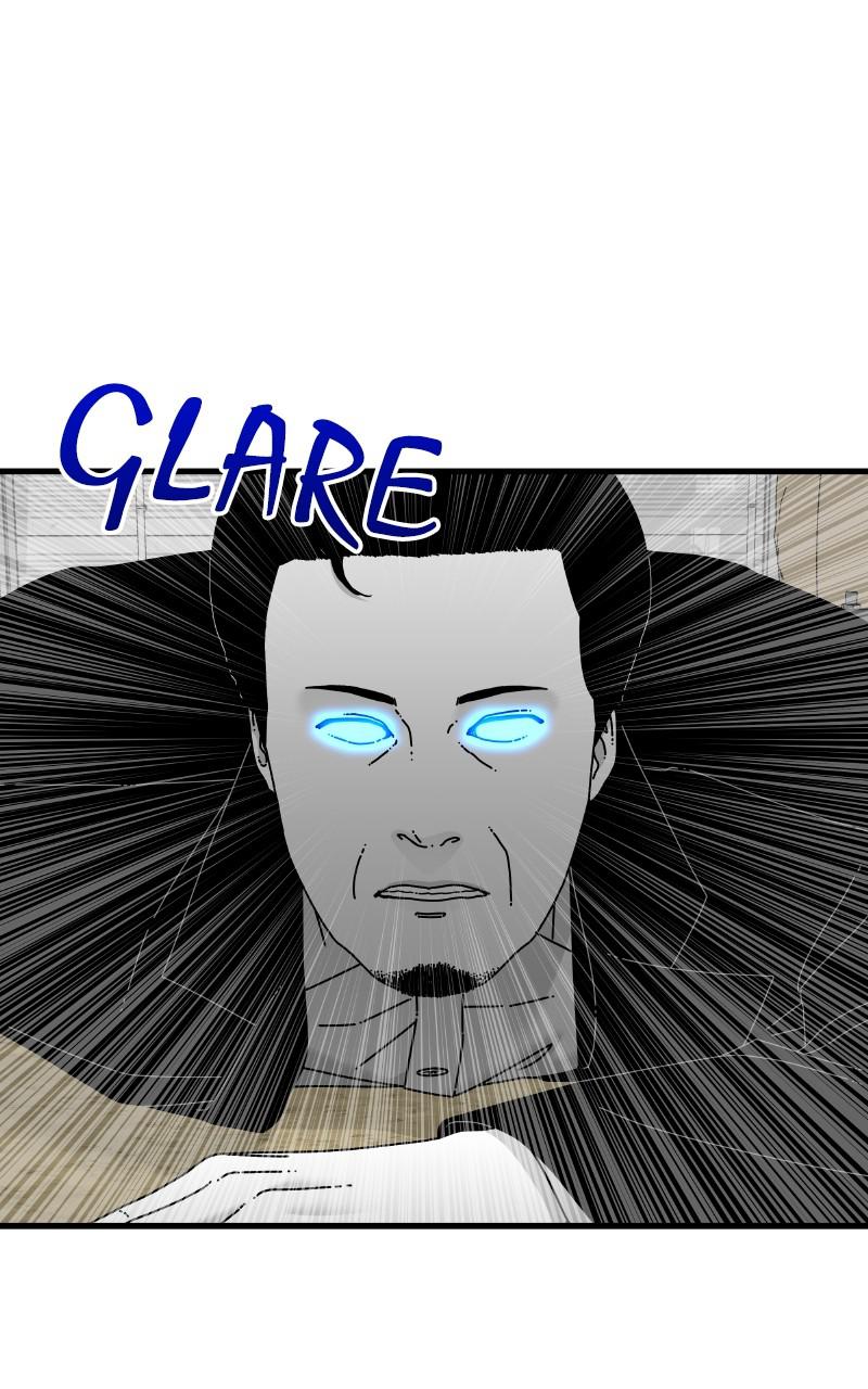 Eyes (JUNG Summer) Chap 80 - Next Chap 81
