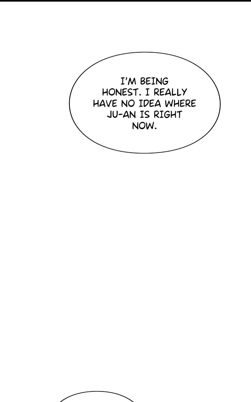 Eyes (JUNG Summer) Chap 80 - Next Chap 81